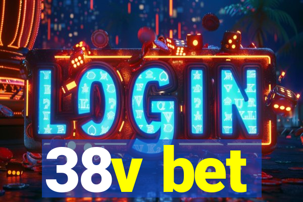 38v bet